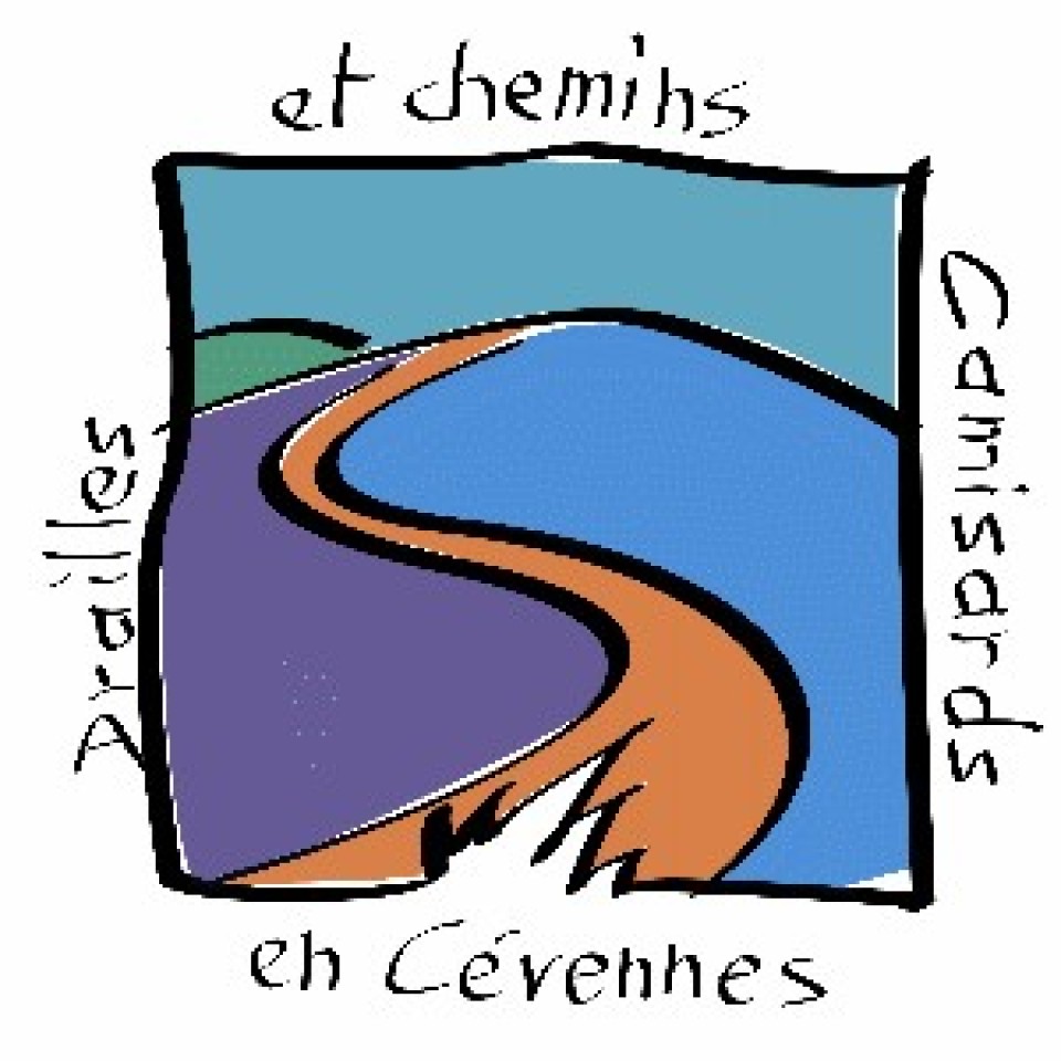 Draille et chemins camisards en Cévennes