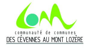 Communauté des communes Cévennes au Mont Lozère